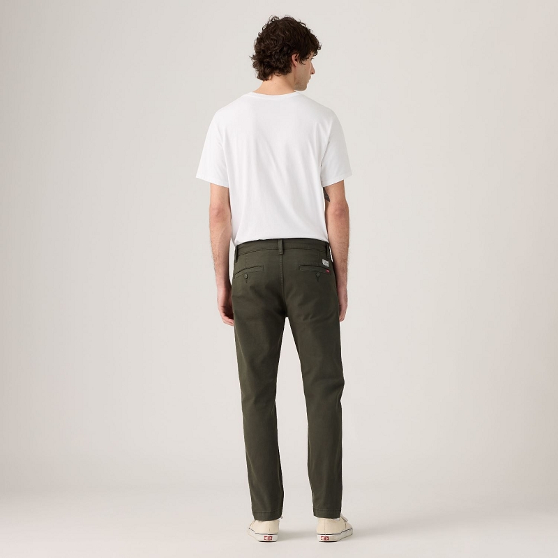 Levis 17196 02 023211202_5