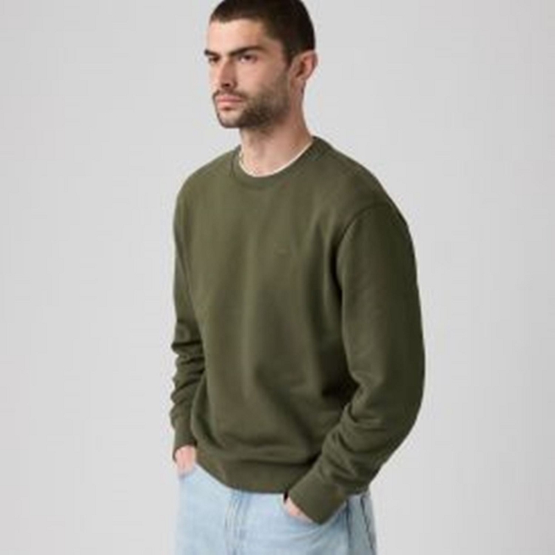 Levis 35909 00 83