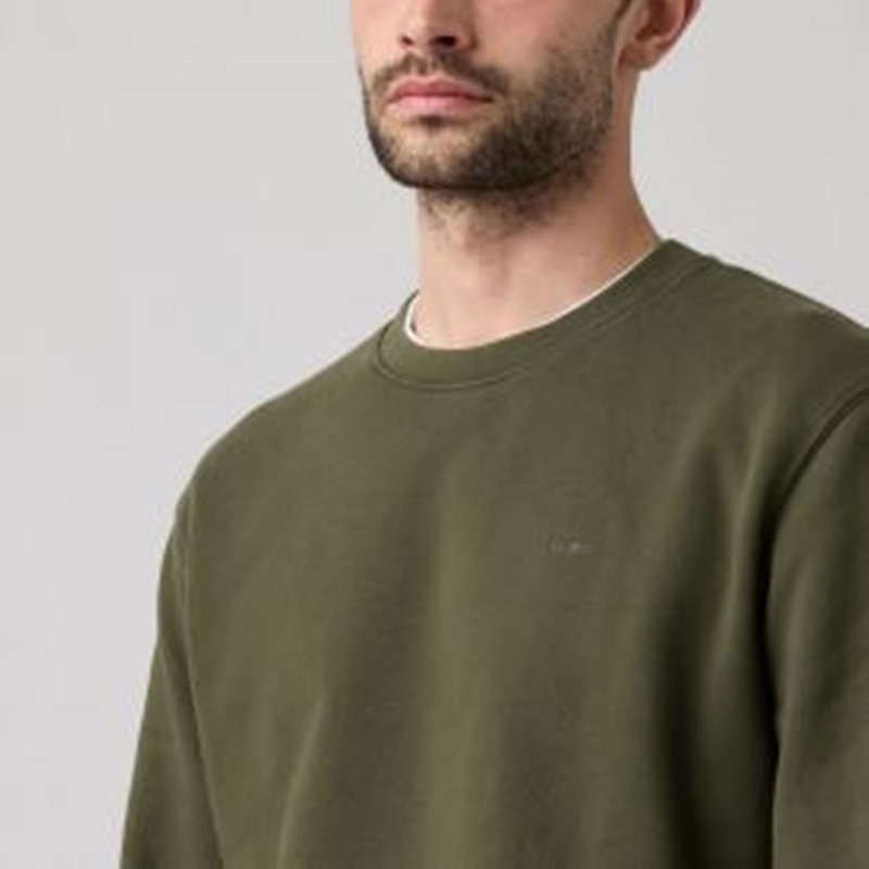 Levis 35909 00 833211601_2