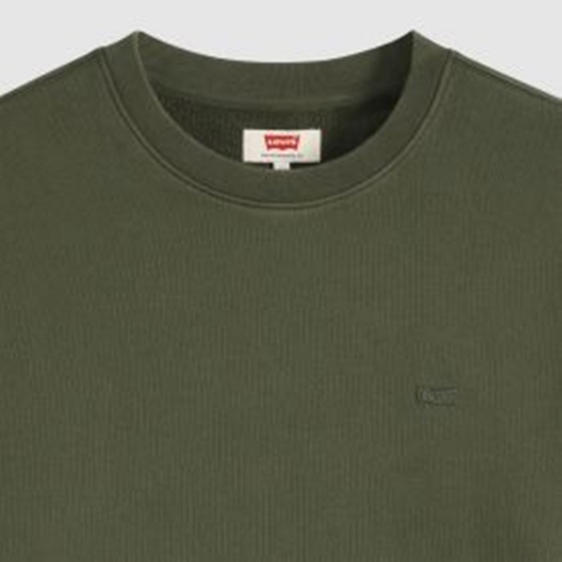 Levis 35909 00 833211601_3