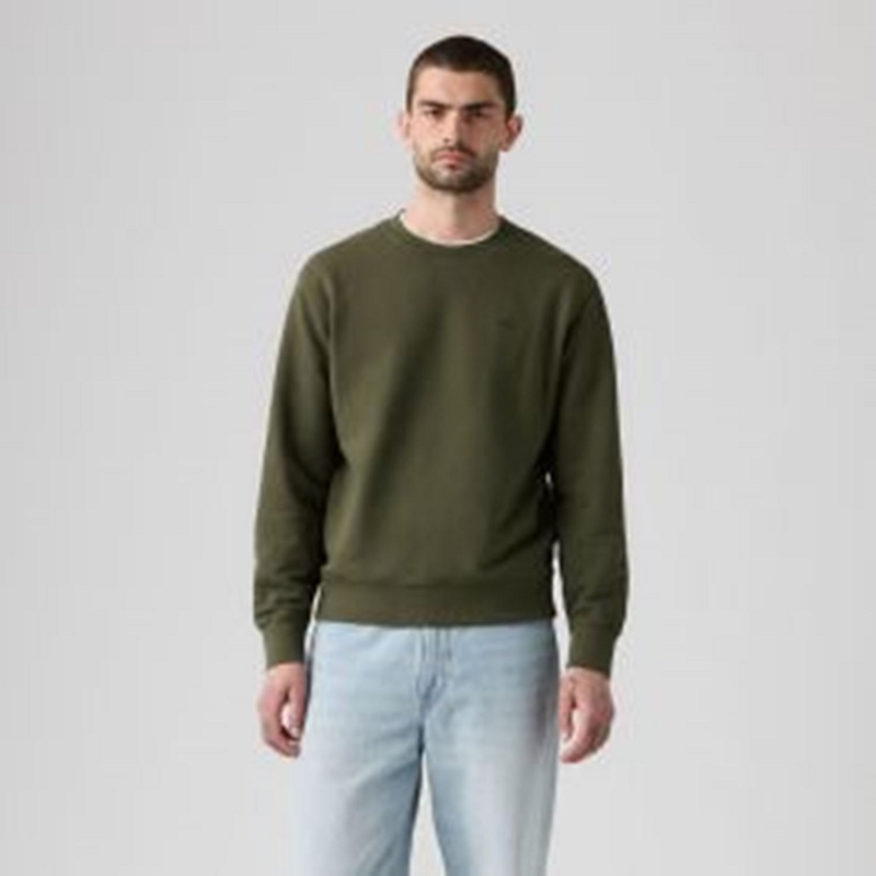 Levis 35909 00 833211601_4