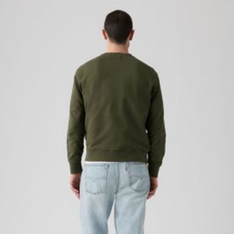 Levis 35909 00 833211601_5