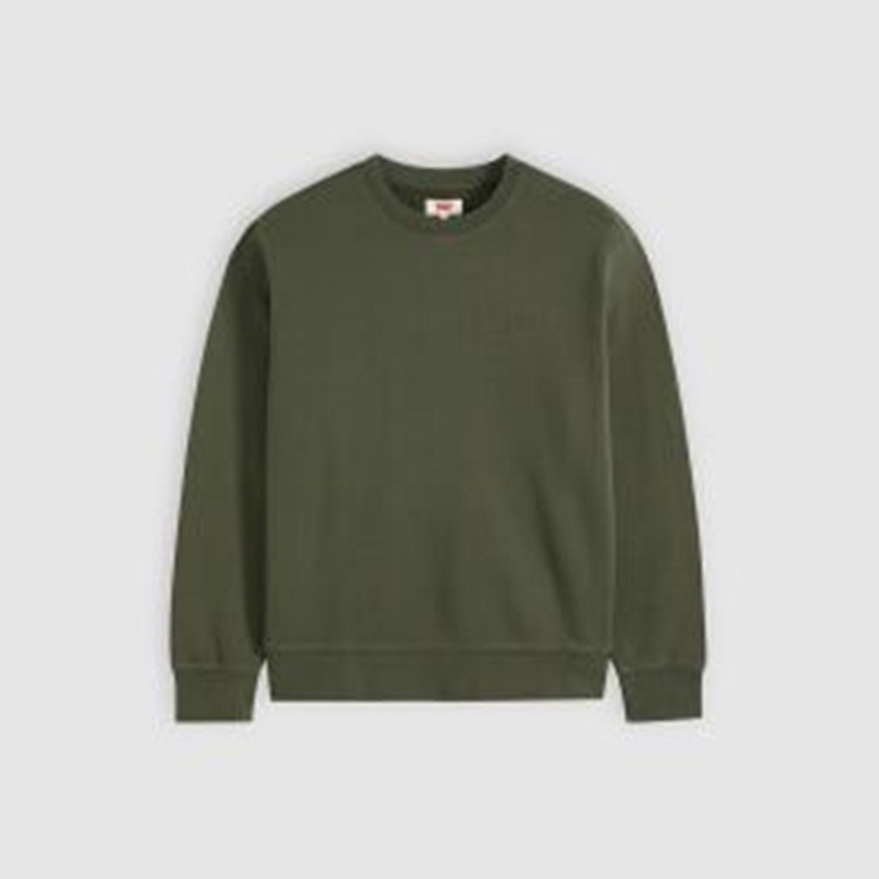 Levis 35909 00 833211601_6