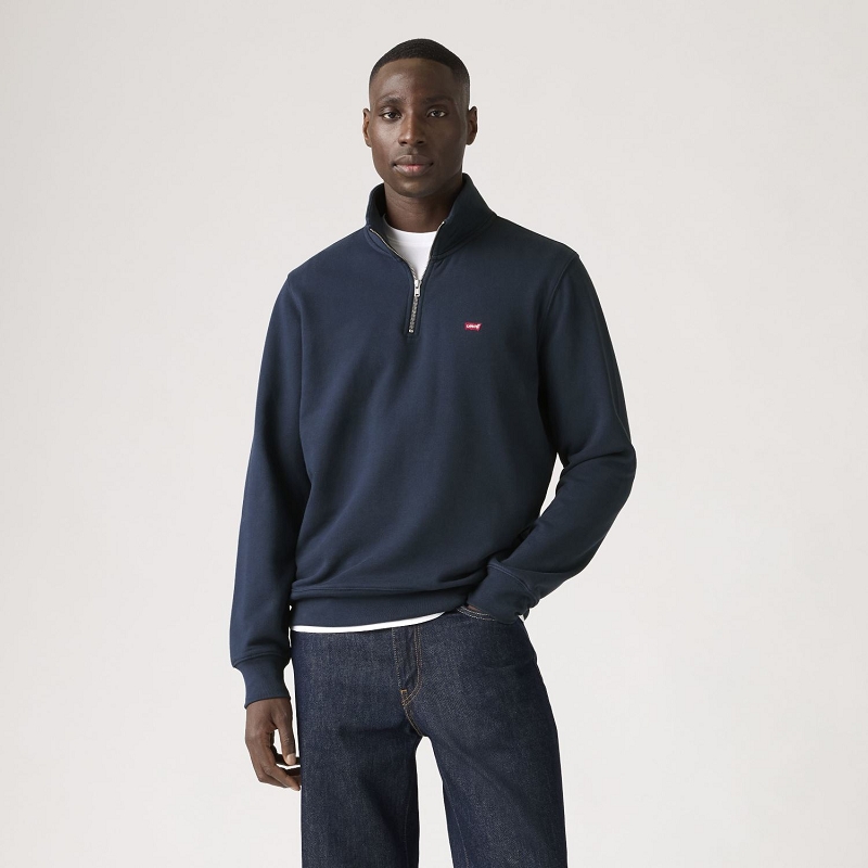 Levis A8606 00 053211701_2