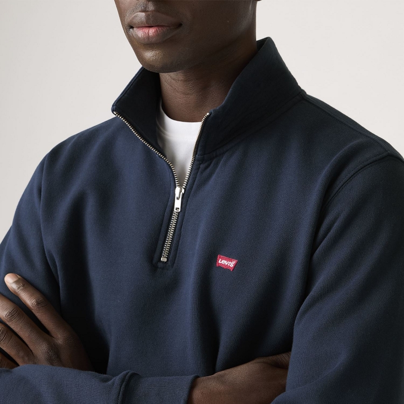 Levis A8606 00 053211701_3