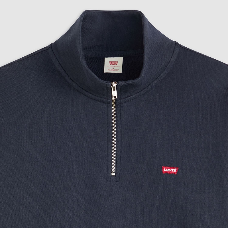 Levis A8606 00 053211701_4
