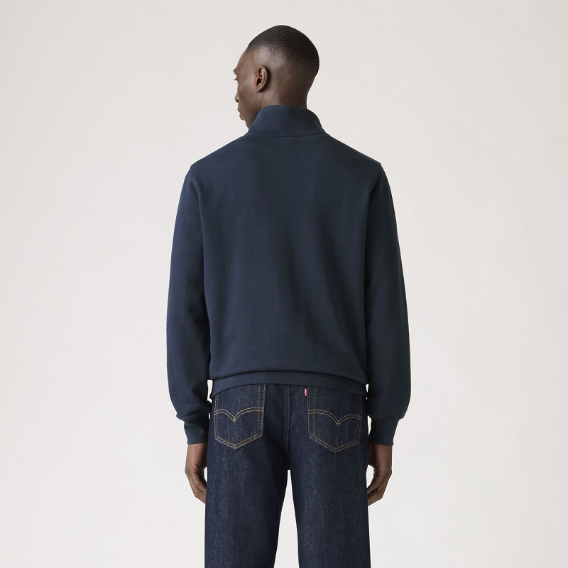 Levis A8606 00 053211701_5