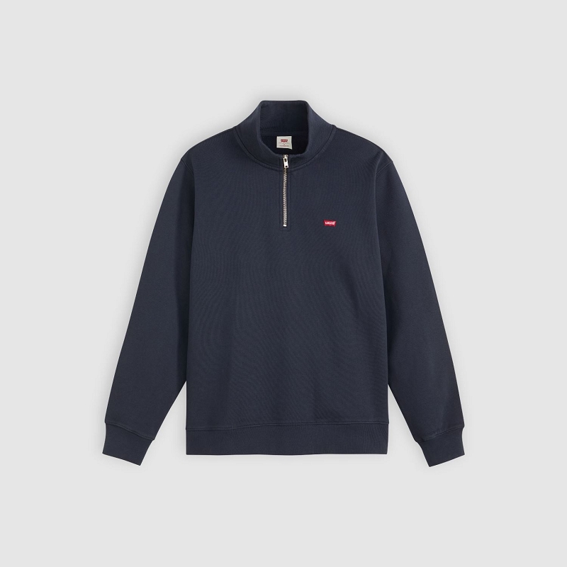 Levis A8606 00 053211701_6