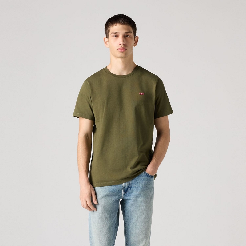 Levis 56605 00 213211901_2