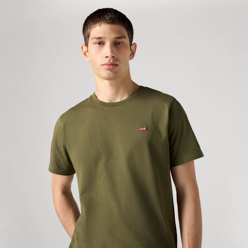 Levis 56605 00 213211901_3