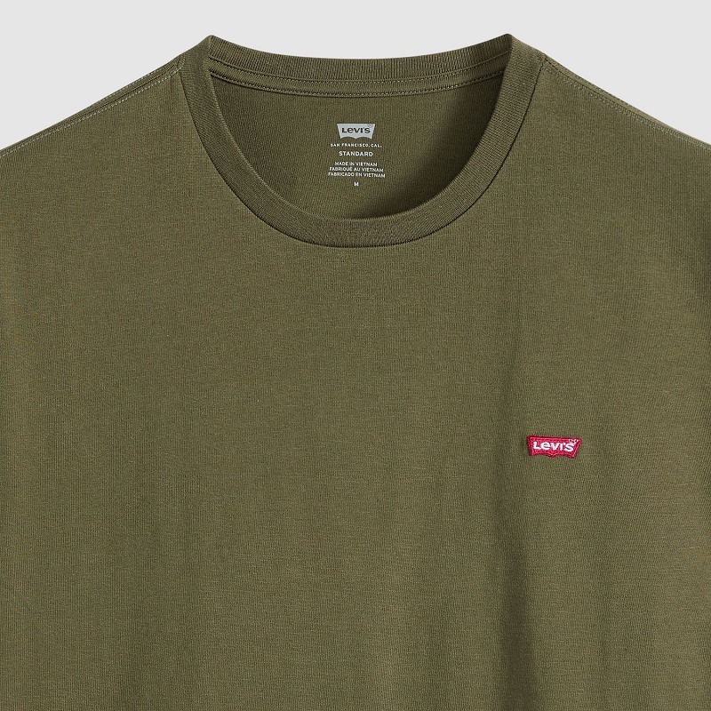 Levis 56605 00 213211901_4