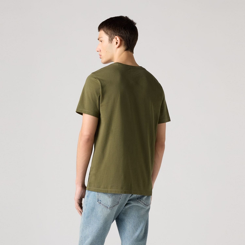 Levis 56605 00 213211901_5