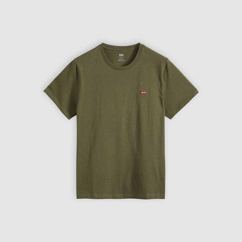 Levis 56605 00 213211901_6