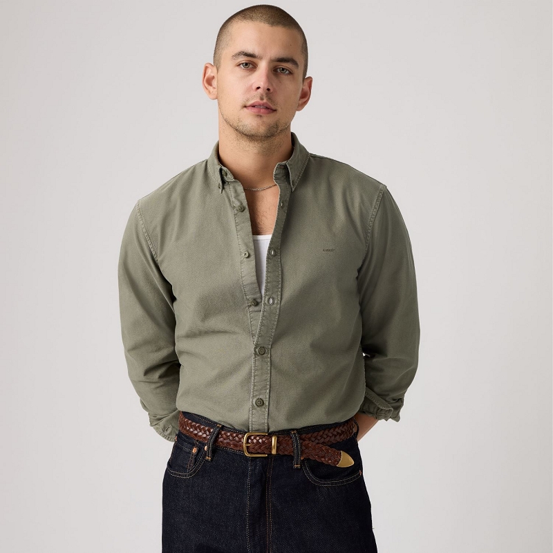 Levis A7210 00 533212101_2