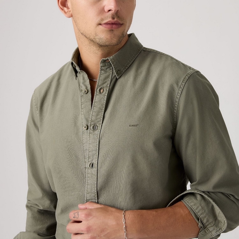 Levis A7210 00 533212101_3