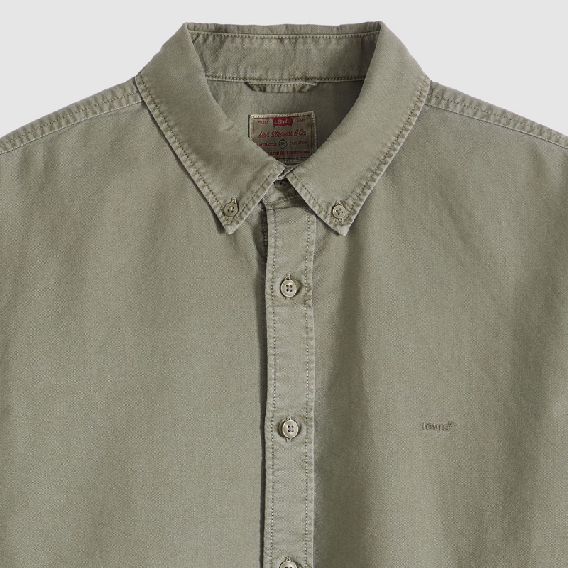 Levis A7210 00 533212101_4