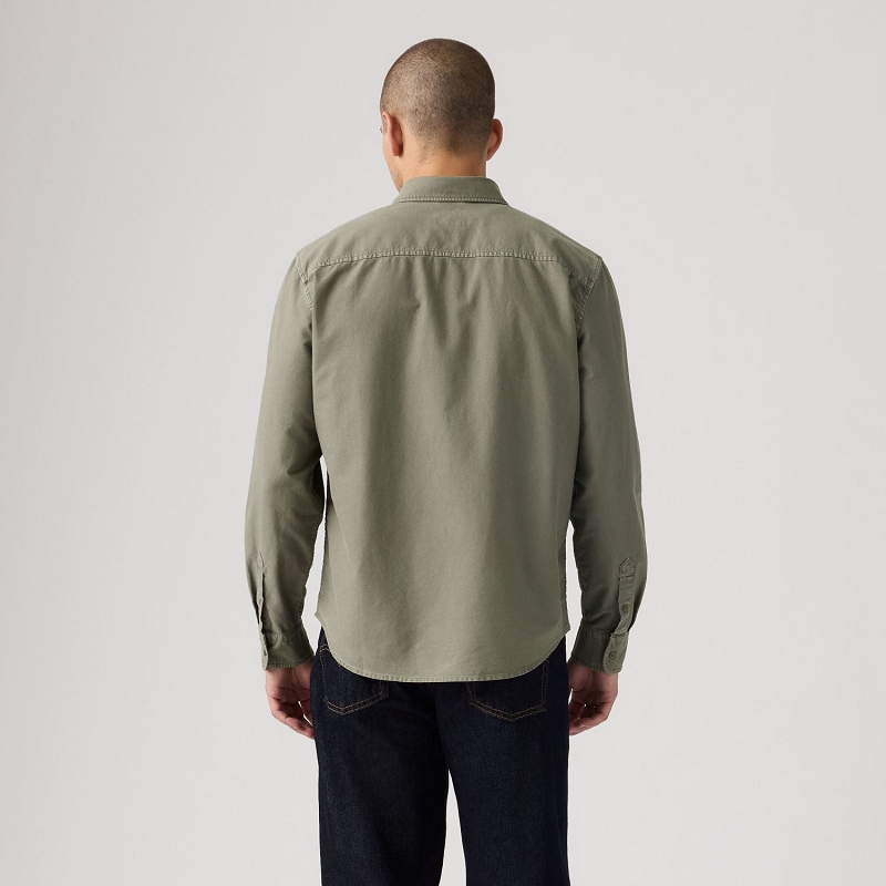 Levis A7210 00 533212101_5