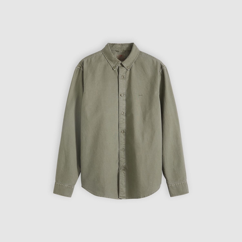 Levis A7210 00 533212101_6