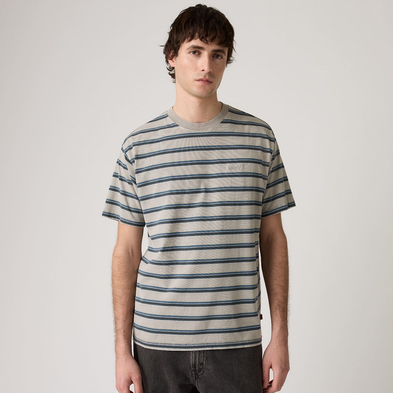 Levis A0637 01 99