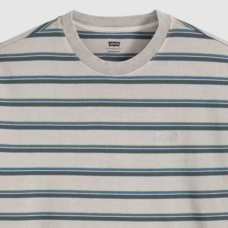 Levis A0637 01 993212201_2