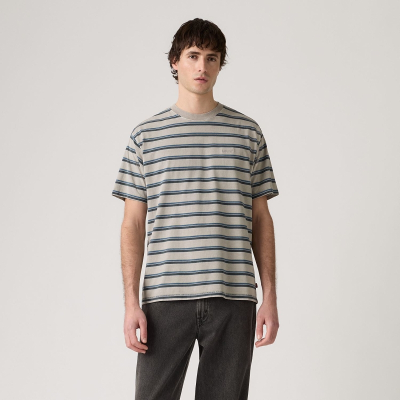 Levis A0637 01 993212201_3