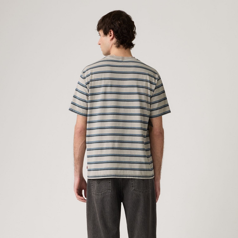Levis A0637 01 993212201_4
