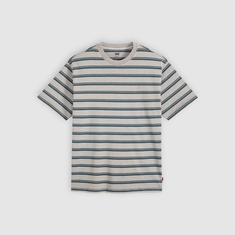 Levis A0637 01 993212201_6