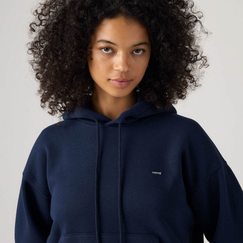 Levis 0082K 00 043212701_2