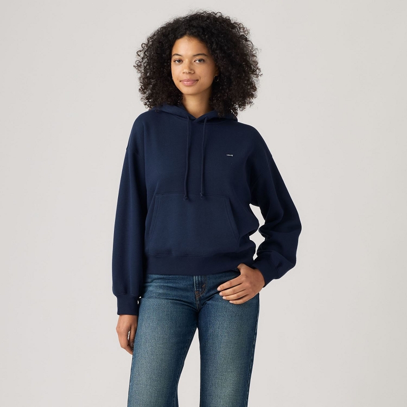 Levis 0082K 00 043212701_3