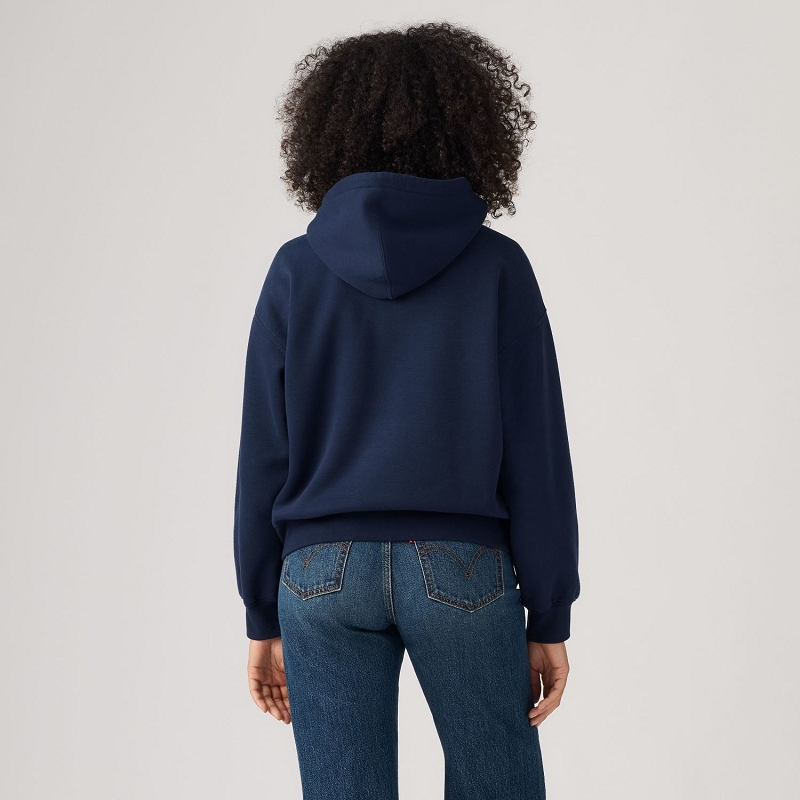 Levis 0082K 00 043212701_4