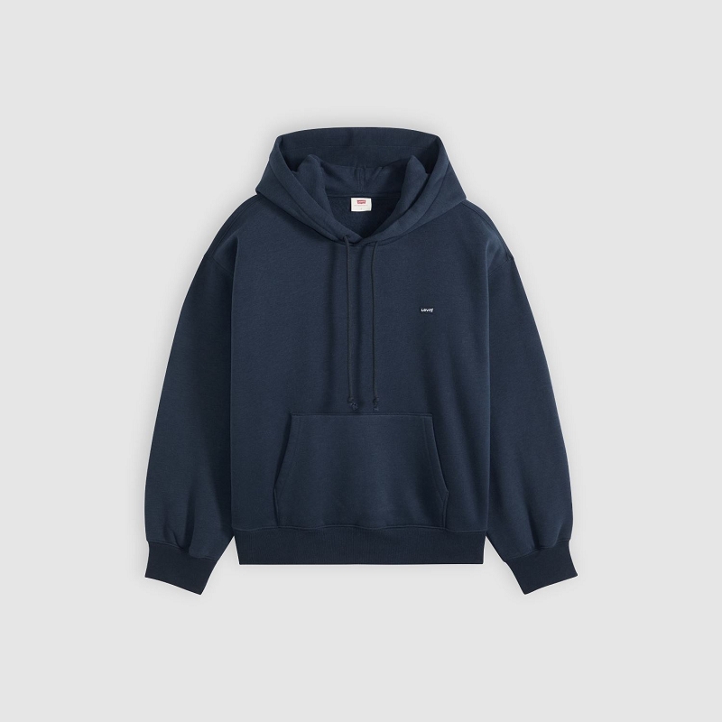Levis 0082K 00 043212701_5