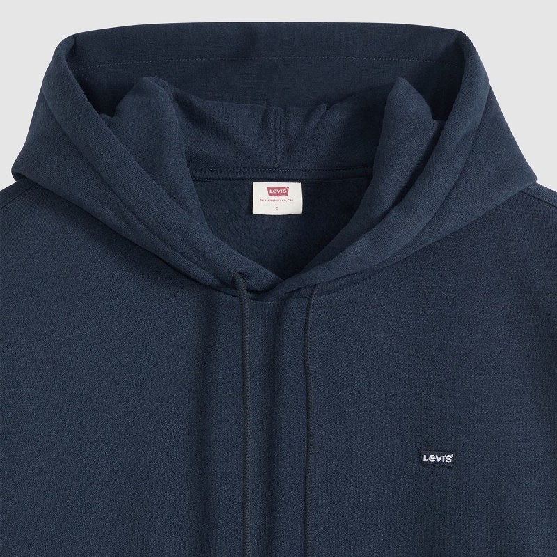 Levis 0082K 00 043212701_6