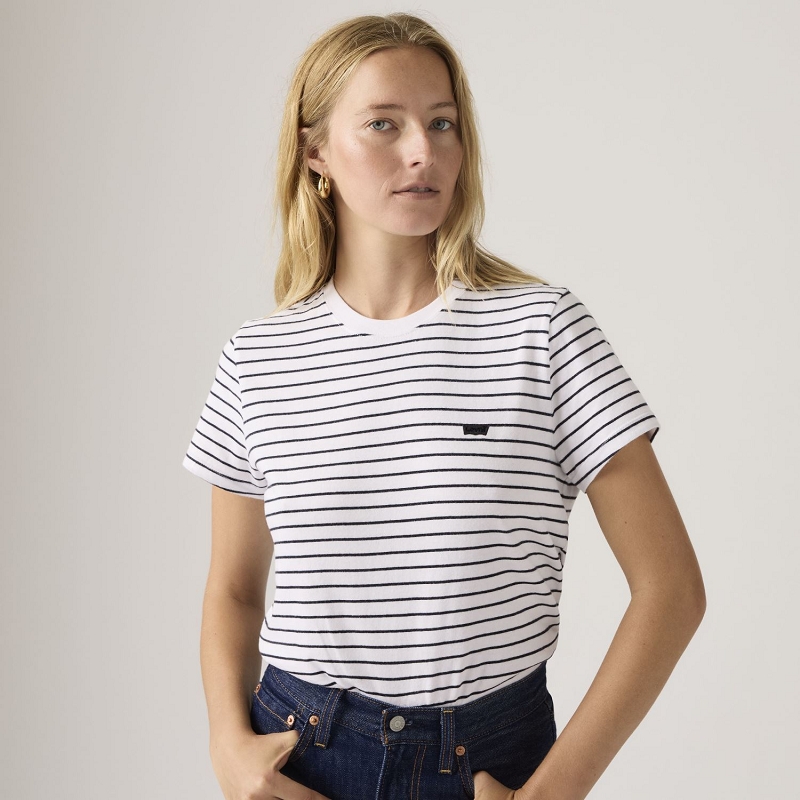 Levis 005J2 00 06