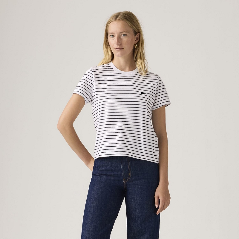 Levis 005J2 00 063212801_2