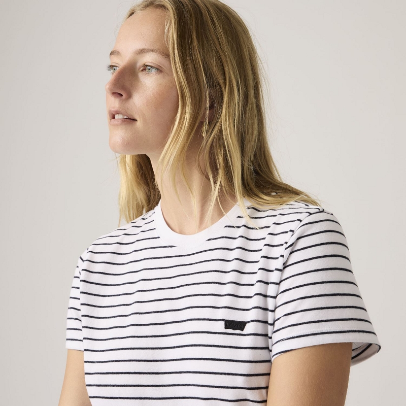 Levis 005J2 00 063212801_3