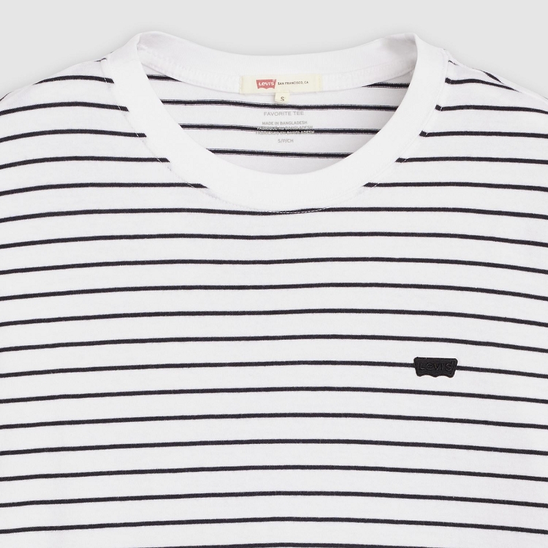 Levis 005J2 00 063212801_4