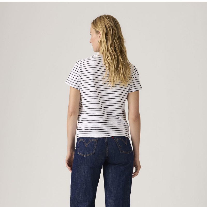 Levis 005J2 00 063212801_5