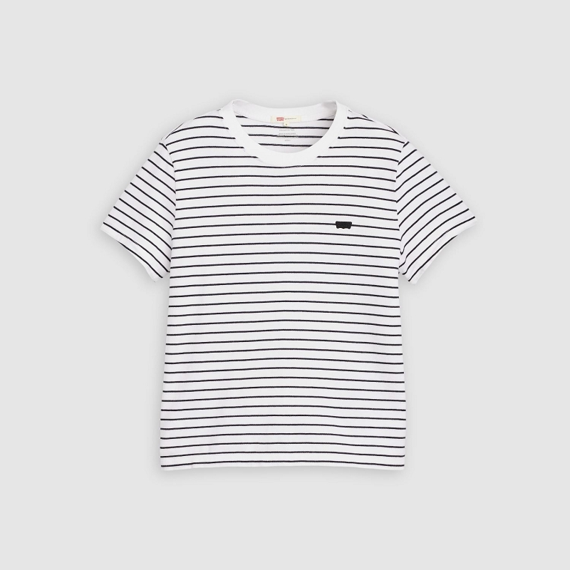 Levis 005J2 00 063212801_6