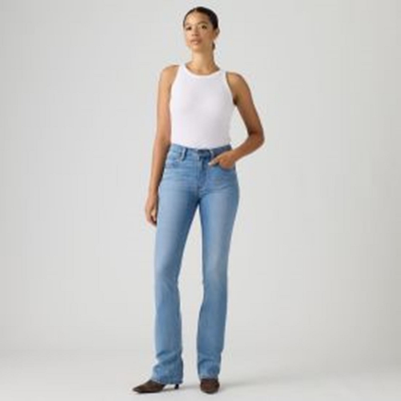 Levis 18759 03 463213801_2