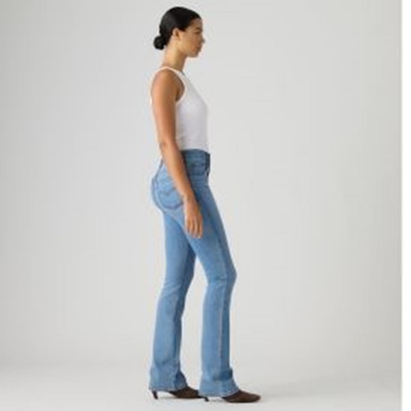 Levis 18759 03 463213801_3