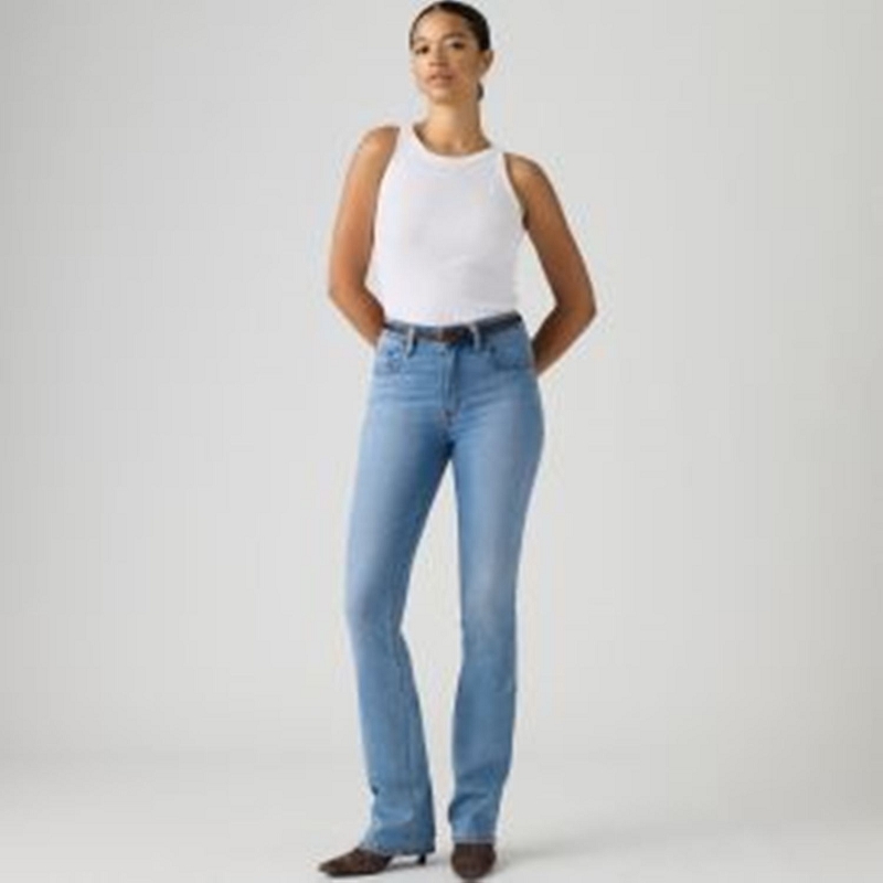 Levis 18759 03 463213801_5