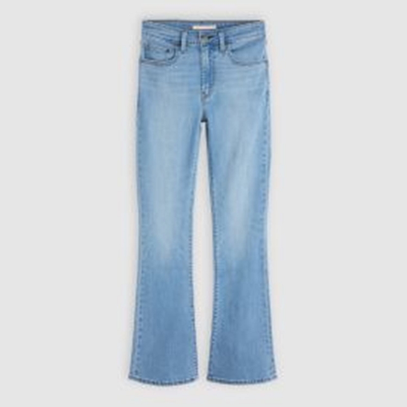 Levis 18759 03 463213801_6