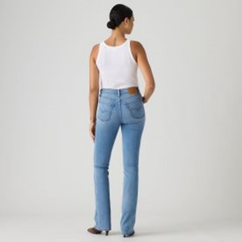 Levis 18759 03 463213802_4