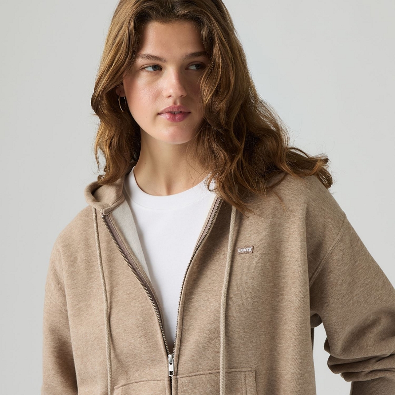Levis 0082L 00 023214101_2