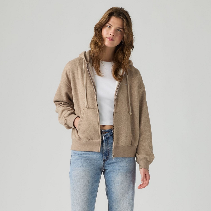 Levis 0082L 00 023214101_3