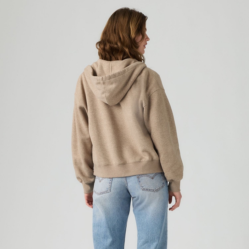 Levis 0082L 00 023214101_4