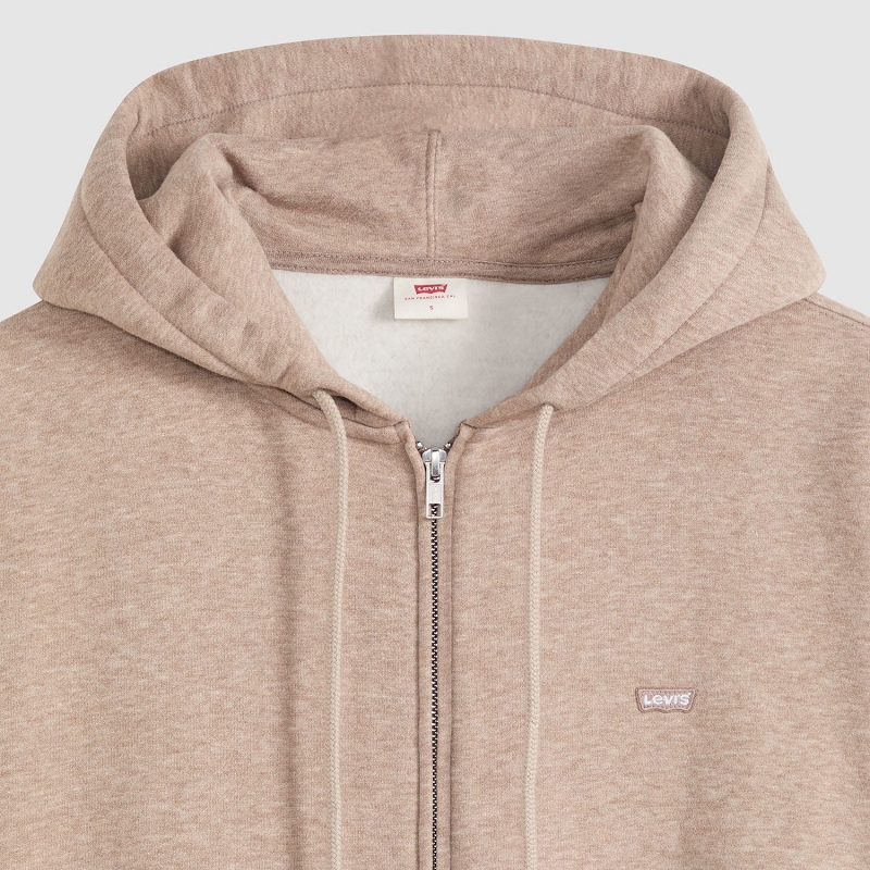 Levis 0082L 00 023214101_5