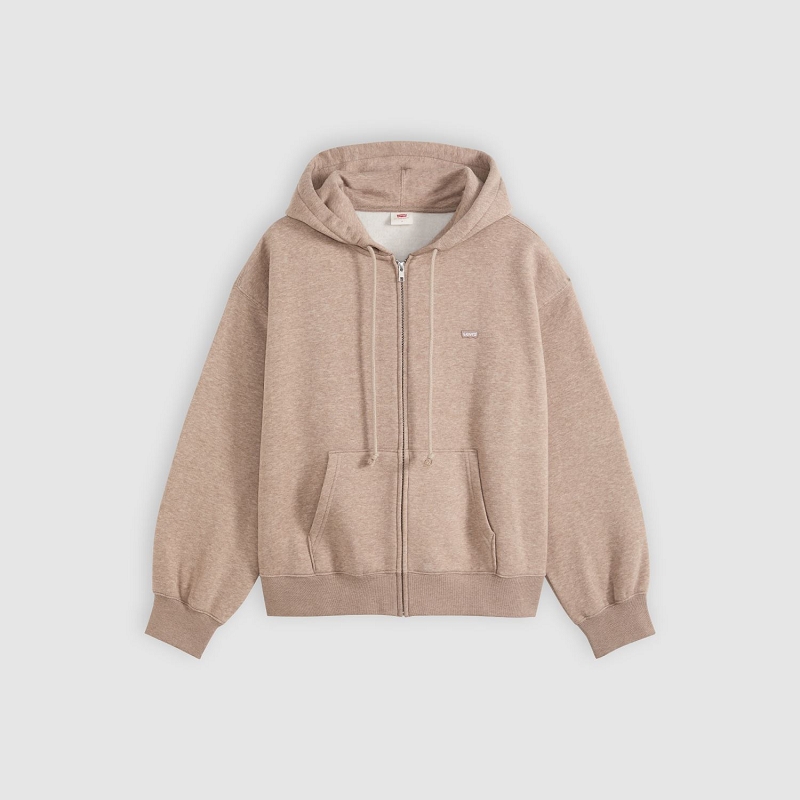 Levis 0082L 00 023214101_6