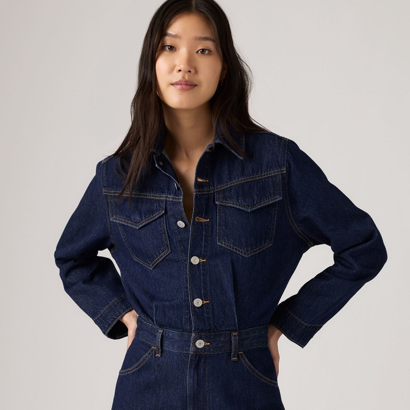 Levis A8647 00 063214601_2