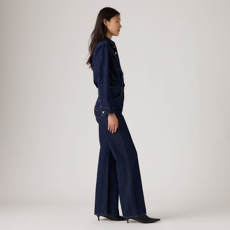 Levis A8647 00 063214601_3